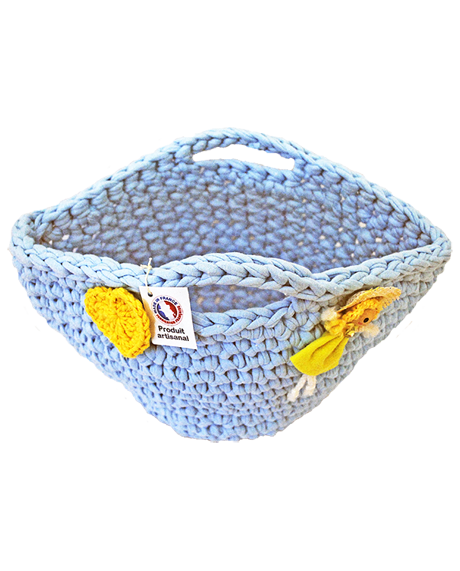Sac pour enfant