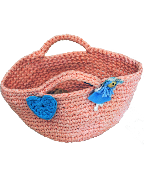 Sac pour enfant