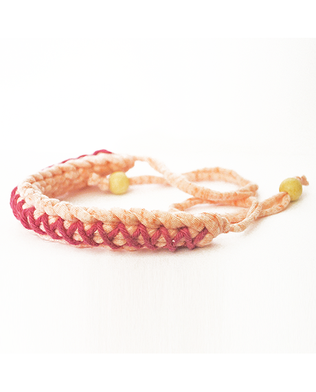 Bracelet enfant